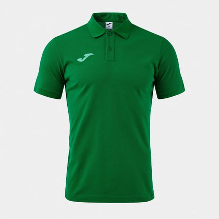 Polo Joma Bali