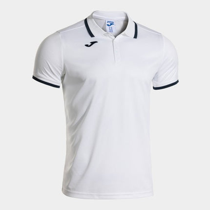 Polo rappresentanza Joma