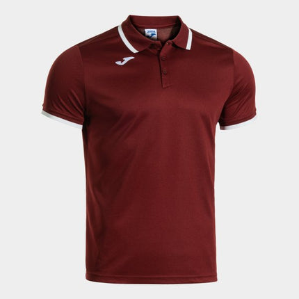Polo rappresentanza Joma