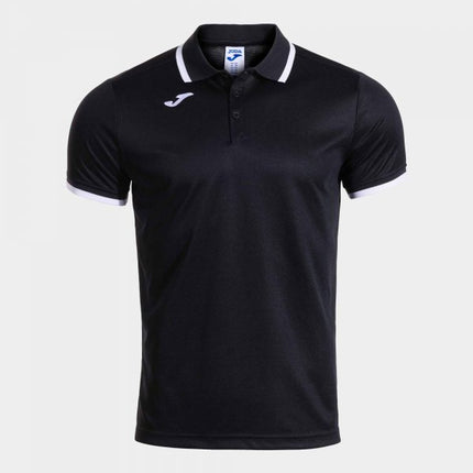 Polo rappresentanza Joma