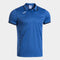 Polo rappresentanza Joma