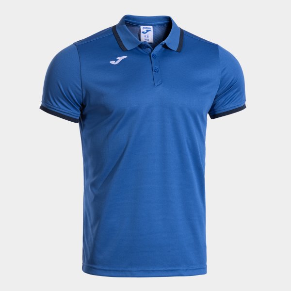 Polo rappresentanza Joma