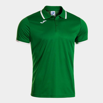 Polo rappresentanza Joma