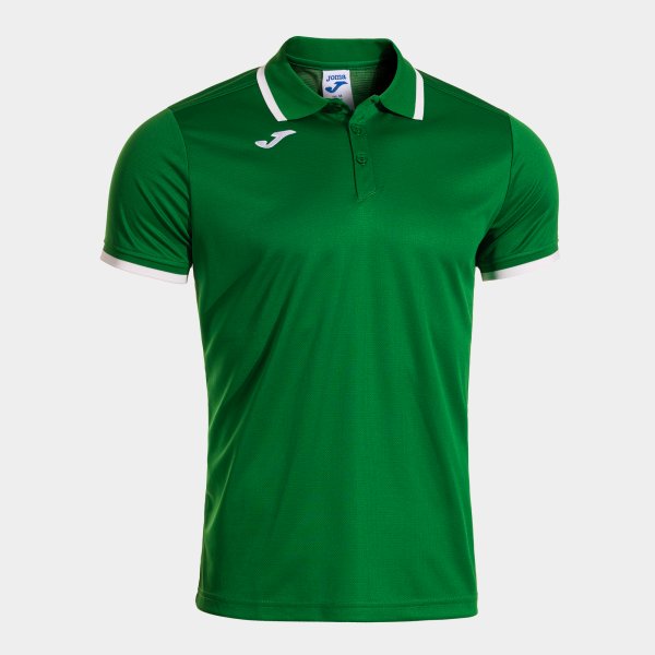 Polo rappresentanza Joma