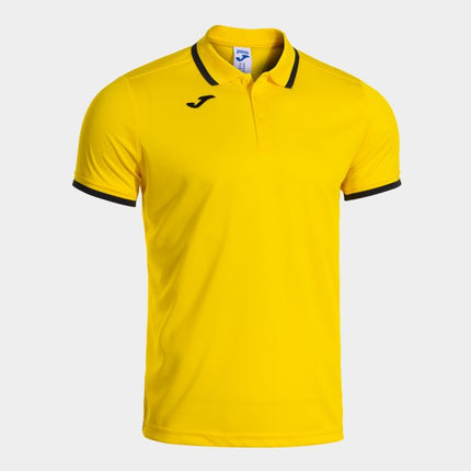 Polo rappresentanza Joma