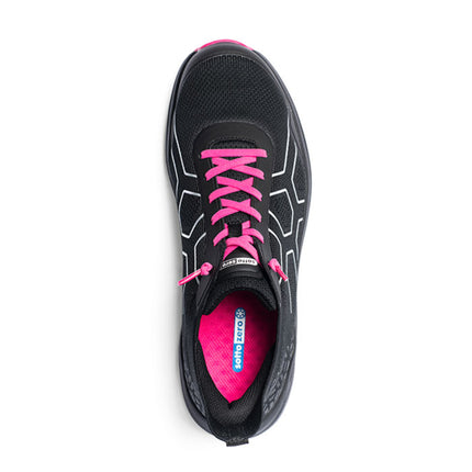 Scarpa da lavoro leggera da donna