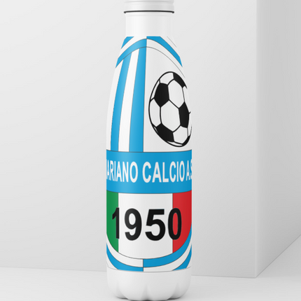 Prova Gad Mariano 3