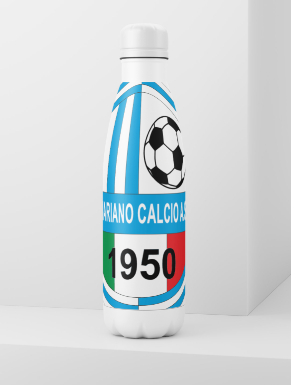Prova Gad Mariano 3