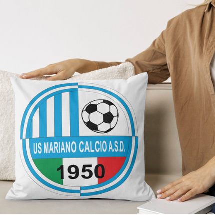 Prova Gad Mariano 2