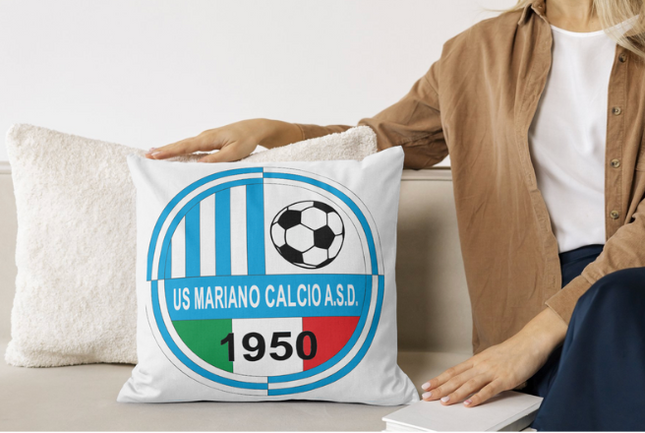 Prova Gad Mariano 2