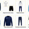 Set e Kit completi