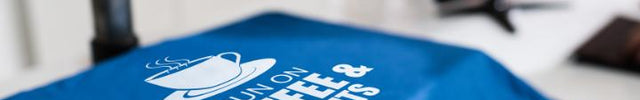 Abbigliamento Personalizzato aziende Divisa Mia