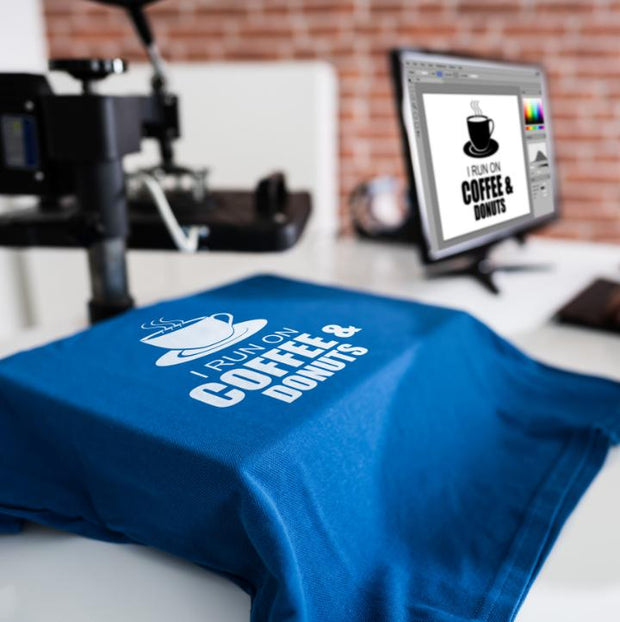 Abbigliamento Personalizzato aziende Divisa Mia