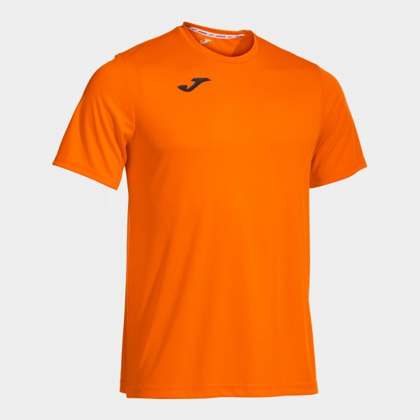 T-shirt Joma
