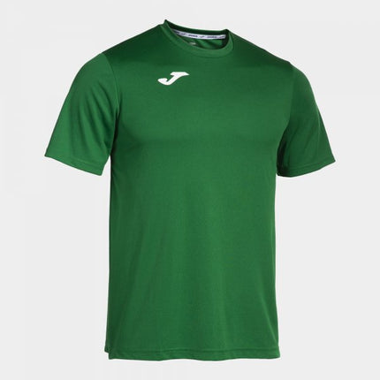 T-shirt Joma