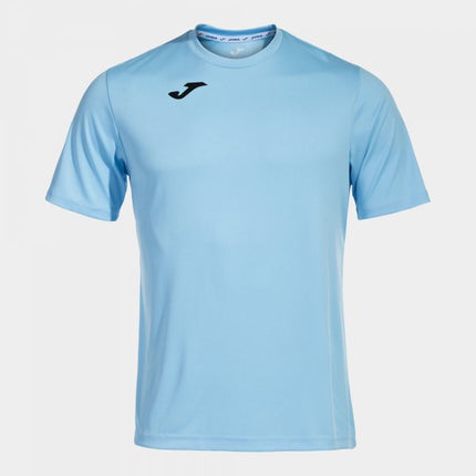 T-shirt Joma