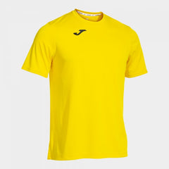 T-shirt Joma