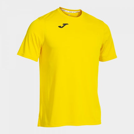 T-shirt Joma