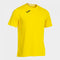T-shirt Joma