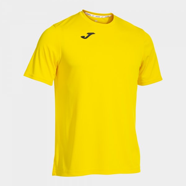 T-shirt Joma