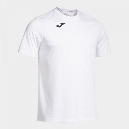 T-shirt Joma