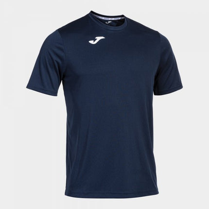 T-shirt Joma