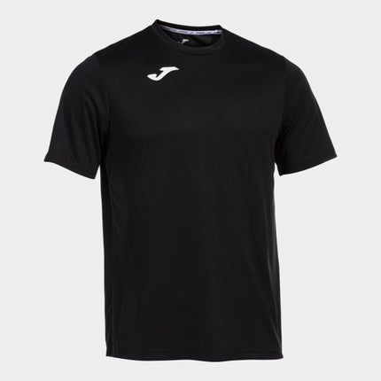 T-shirt Joma