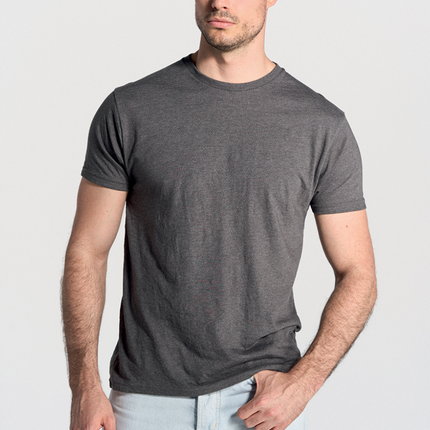 T-shirt manica corta regular | Jhk TSRA150