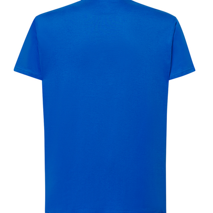 T-shirt manica corta regular | Jhk TSRA150