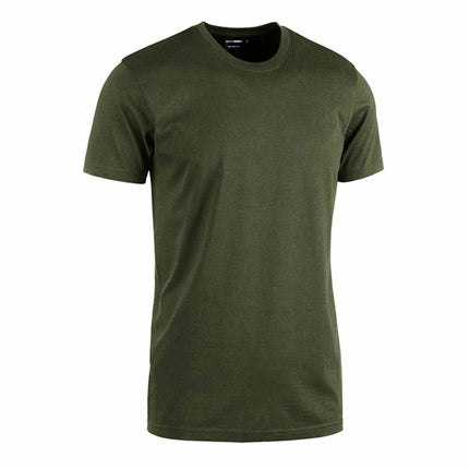 T-shirt lavoro personalizzabile army