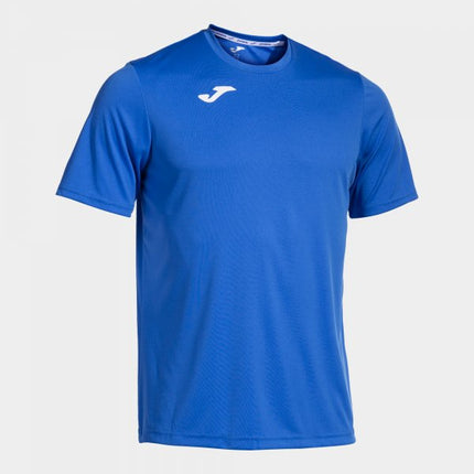 T-shirt Joma
