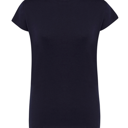 T-shirt donna manica corta regular | Jhk TSRLPRM