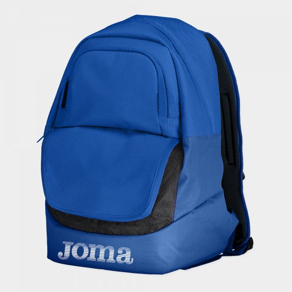 Zaino-joma