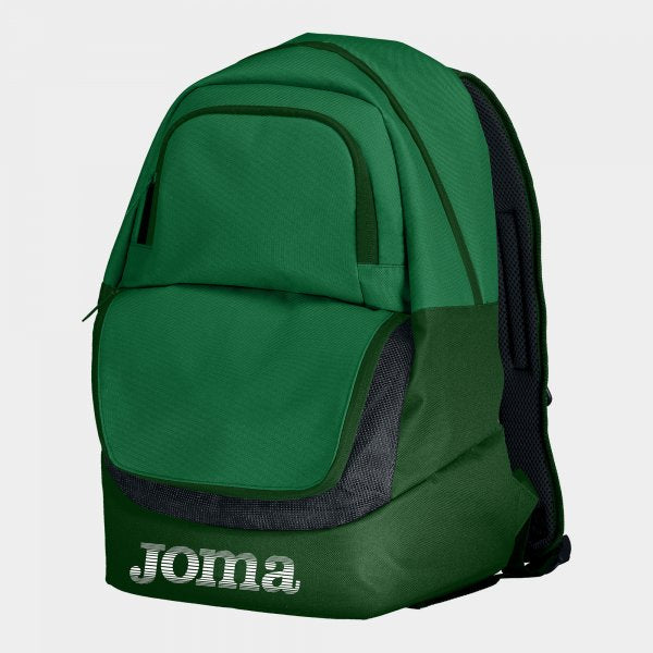 Zaino-joma