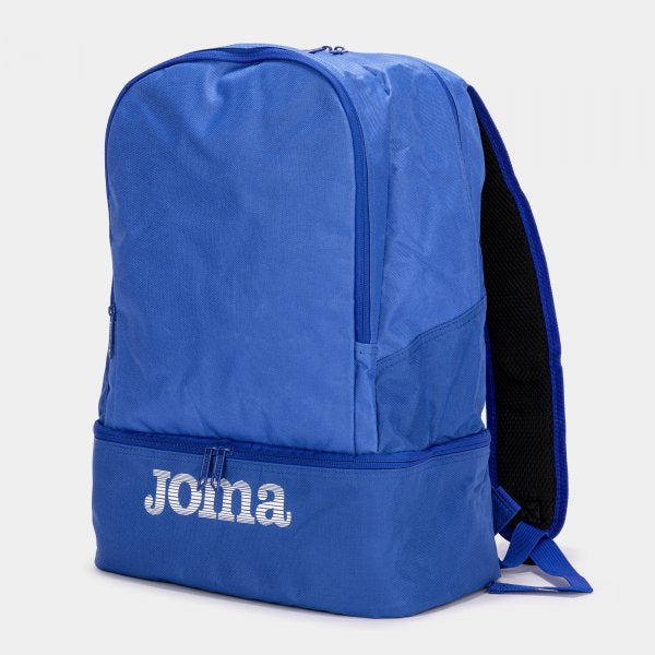 Zaino Joma Estadio