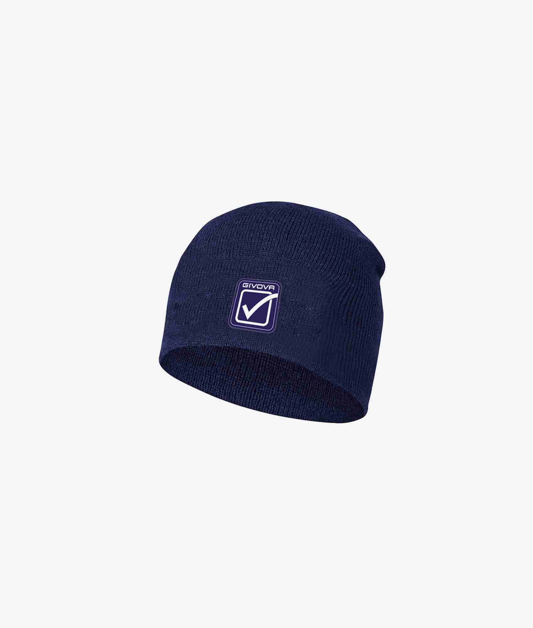 Zuccotto stile | Givova