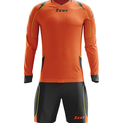 Kit portiere Paros | Zeus