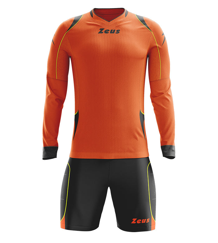 Kit portiere Paros | Zeus