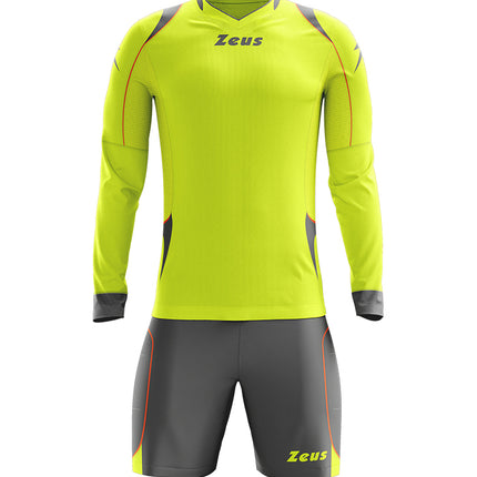 Kit portiere Paros | Zeus