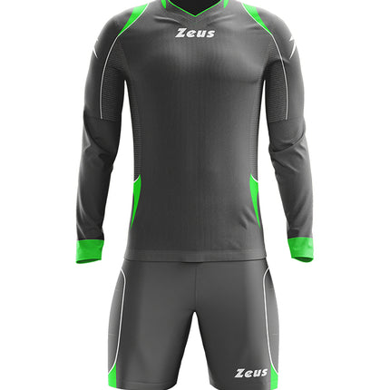 Kit portiere Paros | Zeus