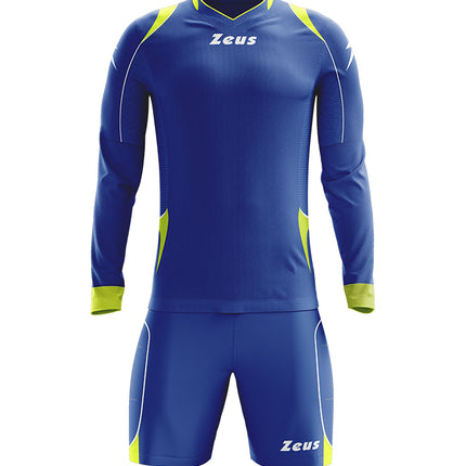 Kit portiere Paros | Zeus