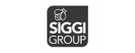 Logo Siggi Group – abbigliamento da lavoro e HoReCa