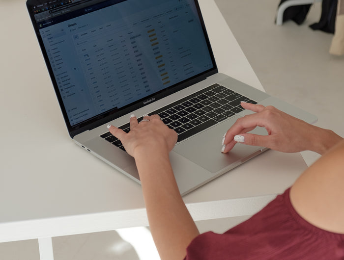 <h2><span style="text-decoration:underline"><strong>Richiedi il tuo preventivo gratuito</strong></span></h2>